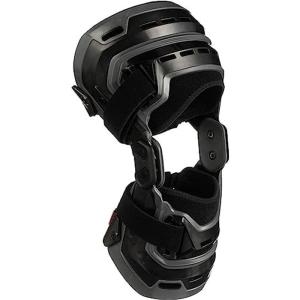 マクダビッド (McDavid) ひざ 膝 サ...の詳細画像2