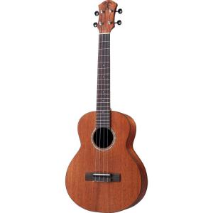 テナーウクレレ アヌエヌエ aNueNue aNN-T3 Solid Mahognay III Tenor Ukulele｜dailyfactory