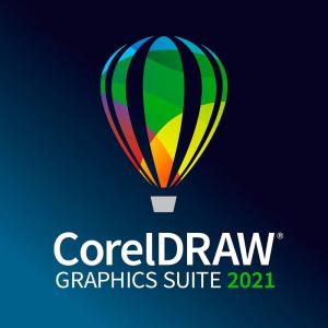 ソースネクスト | CorelDRAW Graphics Suite 2021 + ガイドムービーセット（旧版） | オーディオ編集ソフト｜dailyfactory