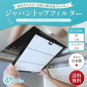 レンジフード換気扇フィルター 297×370専用枠用 295×370 虫-1D レンジフード換気扇フィルター 297×370専用枠用 295×370 虫-1D