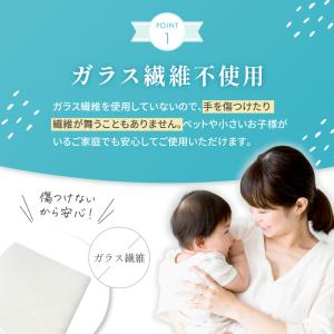 換気扇フィルター 換気扇 フィルター レンジフ...の詳細画像4