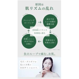 キヌユイ タマヌ ピュアオイル セラム KIN...の詳細画像3