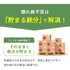 レピール まめ鉄 アレルゲンフリー Lepee...の詳細画像4