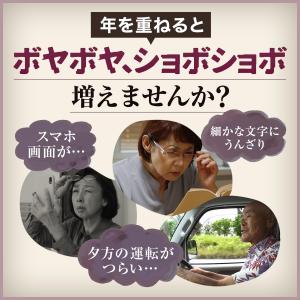 琉球サプリ 一望百景 30粒 約1ヶ月分 マイ...の詳細画像3