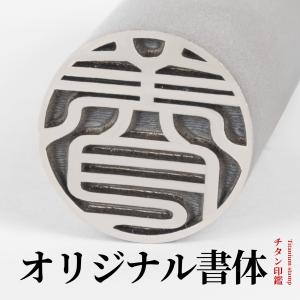 バインダー b4 おしゃれ 金具 アルミ用箋挟み 金属バインダー バインダー b4 おしゃれ 金具 アルミ用箋挟み 金属バインダー
