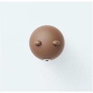 LINE Clova搭載 スマートスピーカー ...の詳細画像2