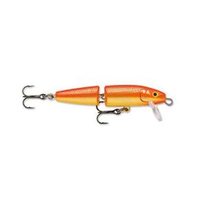 ラパラ Rapala J11-GFR フローティングジョイント アカキン