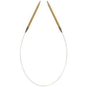 NASKA やまと 輪針80cm 14号