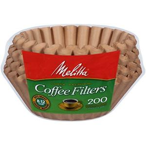 Melitta ジュニアコーヒーフィルター