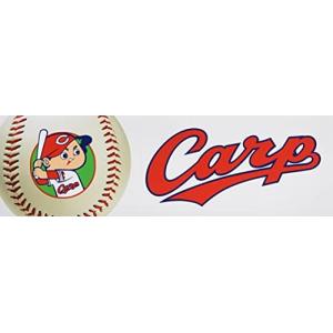 カープステッカーの商品一覧 通販 Yahoo ショッピング