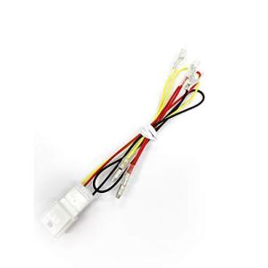 FDM-T01-12P V9T-R57C トヨタ純正ディーラーオプション リアモニター フリップダウンモニター