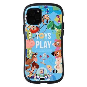 アイフェイス ディズニーのランキングtop100 人気売れ筋ランキング Yahoo ショッピング