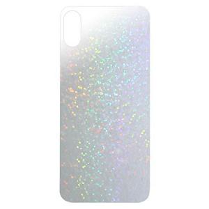 iFace Reflection iPhone XS/X専用 インナーシート