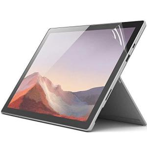 Surface Go3 / Surface Go2 用 ブルーライトカット フィルム 液晶 保護フィルム 反射低減?指紋防止 抗菌