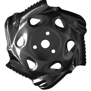 草刈り機 草刈 刃 草刈り 草刈り機部品