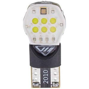 IPF 6000K 307R COB ルームランプ