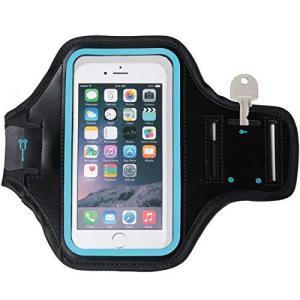 スマホアーム ランニング ジョギング用アクセサリー の商品一覧 マラソン ランニング スポーツ 通販 Yahoo ショッピング