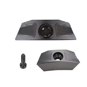 PING ピン G425 ドライバー用ソールウェイト G425 MAX G425 LST G425 SFT ドライバー用ウェイト