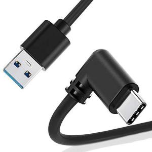 Oculus Quest 2 ケーブル vrゴーグル Oculus Link ケーブル 4メートル Oculus Quest 1/2 リンクスチームS