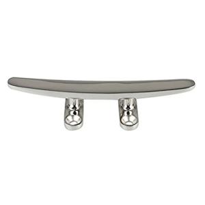 クリート ステンレス製 船 ボート ヨット