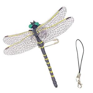 蜂 昆虫 おもちゃの商品一覧 通販 Yahoo ショッピング