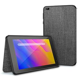 ワンーキョー S7タブレット 7インチ 専用ケース