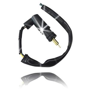 ホンダ HONDA オートチョーク 等 修理 交換 メンテナンス