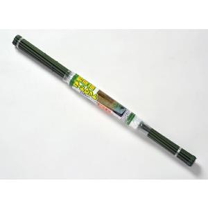 daim 野菜苗ガードセット 5セット入 保温...の詳細画像1
