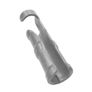 daim グリッパー 30個入 19mm-20...の詳細画像1