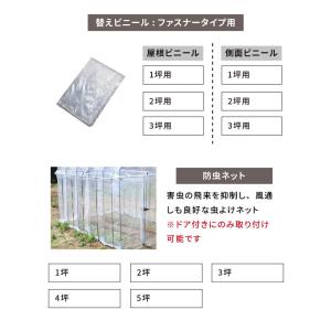 daim ダイムハウス用部品 ハウスバンド ビ...の詳細画像3