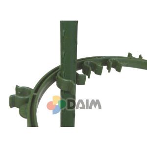 daim ダイムリング 大サイズ 直径32cm...の詳細画像2