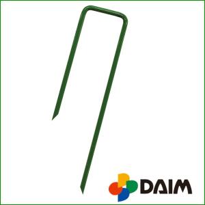 人工芝 固定 ピン 50本 長さ12cm 特殊...の詳細画像5
