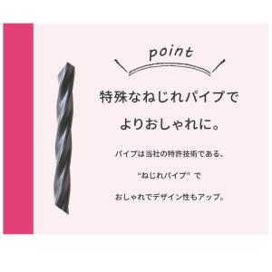 ローズスタイル用 連結部品 diy バラ ばら...の詳細画像2