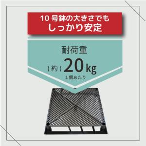 daim ブラックベース28cm+ブラック ベ...の詳細画像4