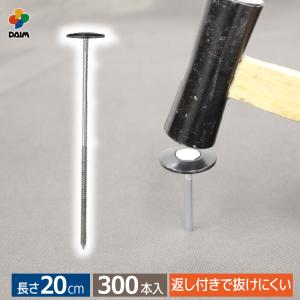 グラスガードテープ 幅100ｍｍ×長さ20ｍ 10巻/ケース 未使用 グラスガードテープ 幅100mm×長さ20m 《10巻/ケース》 セーレン