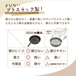 【カーメン君×daim コラボ】daim ふる...の詳細画像3
