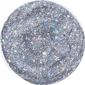 ジェシカ Jessica ジェレレーション15ml 964ウェディングバンド お取り寄せ グリッター ジェルネイル カラージェル 最安値 価格比較 Yahoo ショッピング 口コミ 評判からも探せる