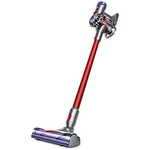 ダイソン dyson V8 アニマルプロ [ SV10 AN...