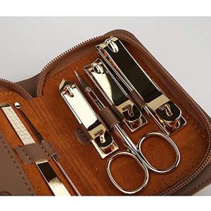 ネイルバリカン炭素鋼ペディキュアマニキュアメンズとレディースネイル