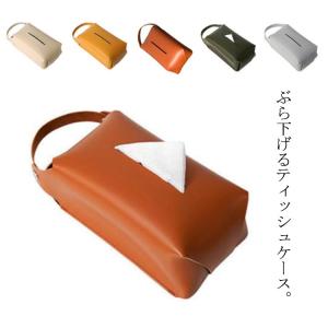 送料無料 ニットベスト レディース Vネック ノースリーブニット ニットトップス プルオーバー ニット ベスト おしゃれ 可愛い ロング シンプル 無｜daim-store