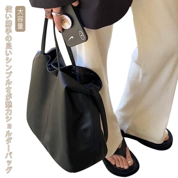 ショルダーバッグ レディース 斜めがけ 斜めかけ 大人 軽量 バッグ 鞄 かばん 3WAY 大容量 ...