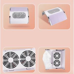 PREGEL ネイルダスト 集塵機 プリジェル レクシア サイクロン