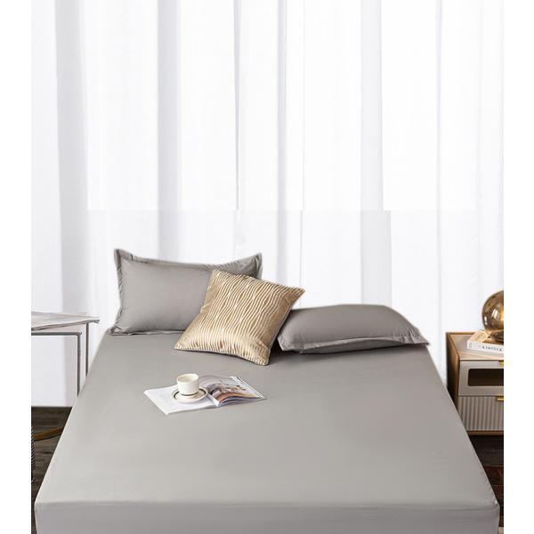 防水シーツ ボックスシーツ ベッドシーツ おねしょシーツ マットレスカバー シングル セミダブル ダ...