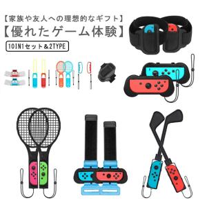 極光戦姫 コーナー・シトラス　FFR 極光戦姫コーナー・シトラス【FFR】{DZ-BT02/FFR08}《ブラント