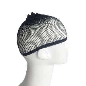 7枚セット ウィッグネット (網目タイプ） インナーネット ウイッグネット インナーキャップ アンダーキャップ｜daim-store