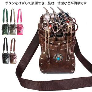 【希少激レア】marimekko EPPU オールレザー リュック バックパック mmebp001-c01new.jpg