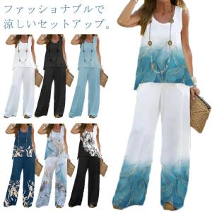 IENA イエナ ドライツイルタンクオールインワン サロペット 麻混 38 試着のみ 美品 IENA ドライツイル タンク オールインワン 38 M