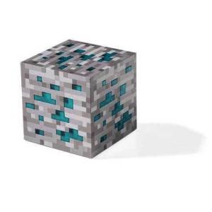 マインクラフト おもちゃのランキングtop100 人気売れ筋ランキング Yahoo ショッピング