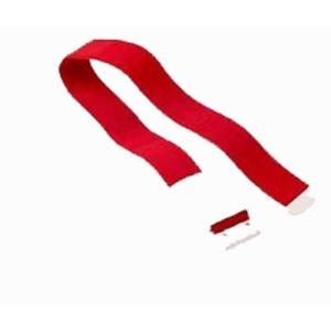 [在庫処分 セール] 止血帯 バンド 緊急 駆血帯 ワンタッチ