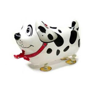 お散歩風船犬の商品一覧 通販 Yahoo ショッピング